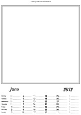 calendar 2012 note blanc 06.pdf